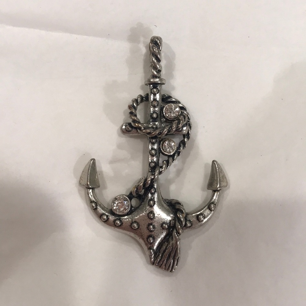 Pendant